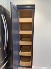 1720 Melrose Ave in Chula Vista, CA - Building Photo - Building Photo