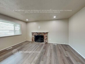 2643 SW 351st Pl in Federal Way, WA - Building Photo - Building Photo