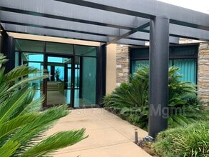 2328 Rue De Anne in San Diego, CA - Building Photo - Building Photo