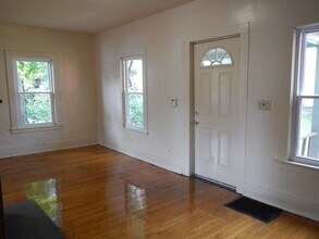 120 Dell St in Syracuse, NY - Building Photo - Building Photo