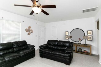 1116 Jordan Lake Ct in Leland, NC - Building Photo - Building Photo