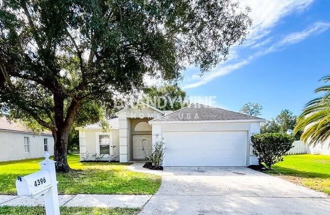 property at 4396 Marsh Hawk Dr S