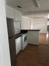 1375 Druid Rd in Clearwater, FL - Building Photo - Building Photo