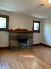 609 S Whitcomb St in Fort Collins, CO - Building Photo - Building Photo