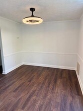 311 Indus Ln in Lawrenceville, GA - Building Photo - Building Photo
