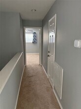 9634 Rockhurst Dr in Houston, TX - Building Photo - Building Photo