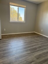 1825 Zebulon Dr in Colorado Springs, CO - Foto de edificio - Building Photo