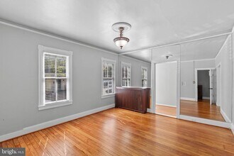 159 Conduit St in Annapolis, MD - Foto de edificio - Building Photo