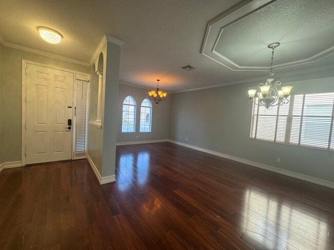 11745 Via Lucerna Cir in Windermere, FL - Foto de edificio - Building Photo