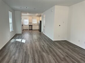 16552 Moss Ln in Porter, TX - Building Photo - Building Photo