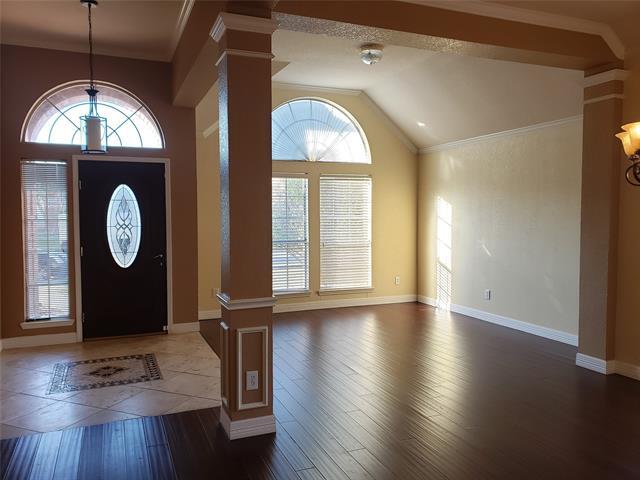 10712 Red Cedar Dr in Frisco, TX - Building Photo - Building Photo