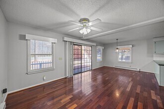 4984 HWY 264 in Washington, NC - Building Photo - Building Photo