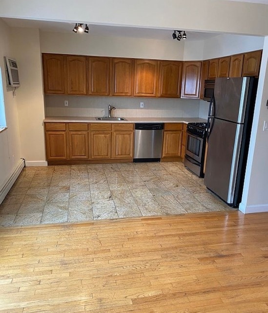 3715 23rd Ave, Unit ASTORIA UNIT 7 in Astoria, NY - Building Photo - Building Photo
