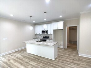 209 Walker Downs Cir in Fayetteville, NC - Building Photo - Building Photo