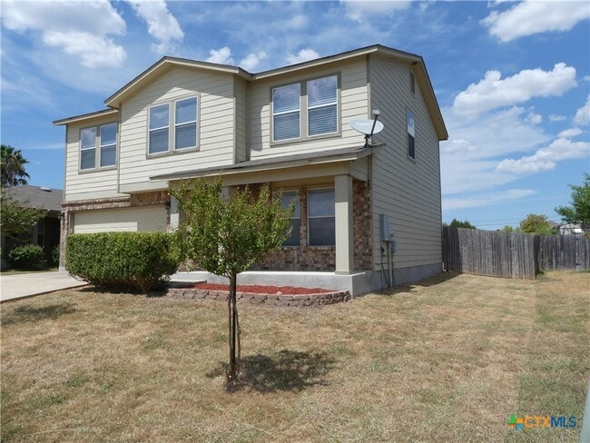 property at 664 Northern Lights Dr