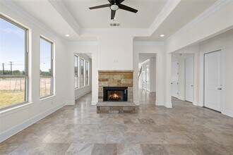 711 Paleface Ranch Rd in Spicewood, TX - Building Photo - Building Photo