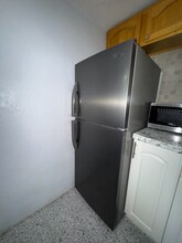 6001 NW 43rd Ave in Fort Lauderdale, FL - Foto de edificio - Building Photo