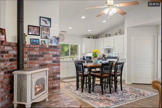 4080 Haveture Way in Shingle Springs, CA - Building Photo - Building Photo