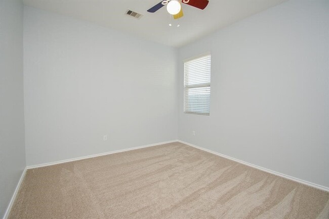 20610 Hawkins Manor Ln