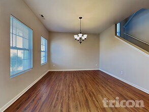 3640 Gricklade Dr in Charlotte, NC - Foto de edificio - Building Photo