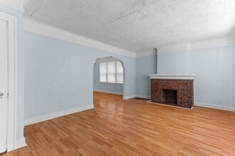14814 Sussex St in Detroit, MI - Building Photo - Building Photo