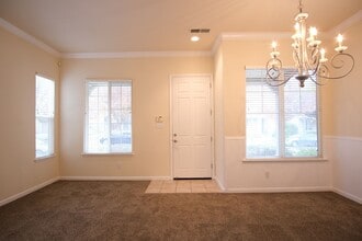 120 McDermott Ave in Tracy, CA - Building Photo - Building Photo