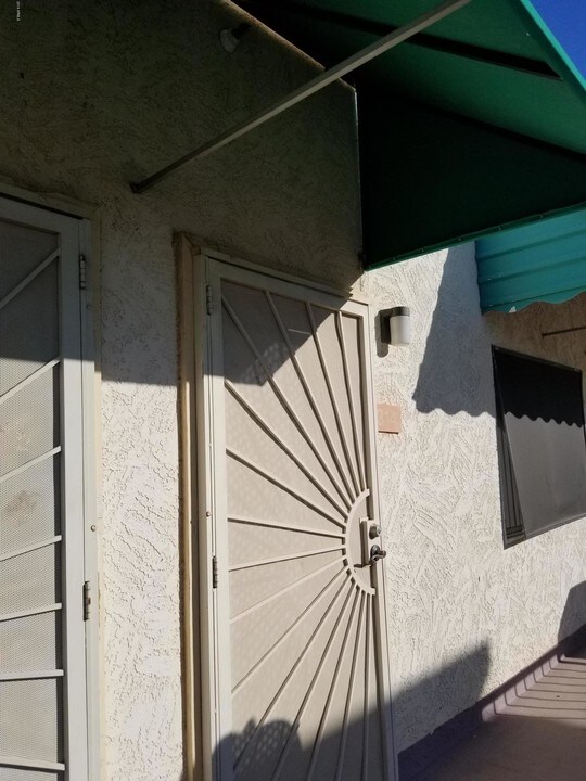 12123 W Bell Rd-Unit -314 in Surprise, AZ - Building Photo