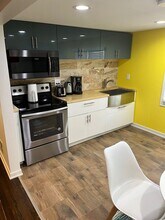 115 16th St NE in Rochester, MN - Foto de edificio - Building Photo