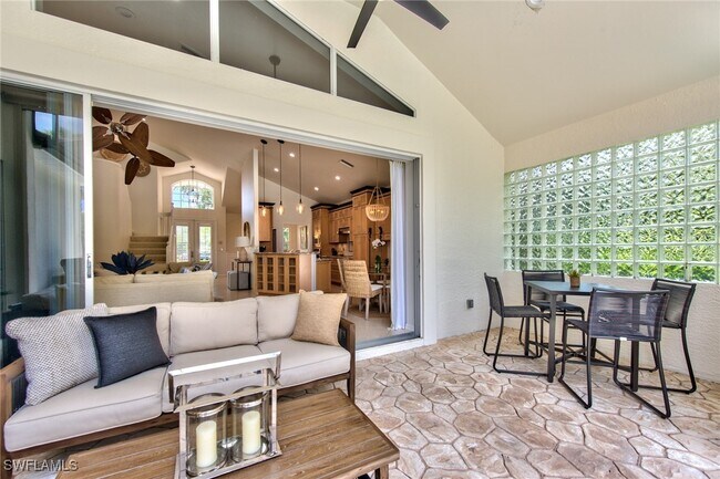 property at 1705 Marsh Run