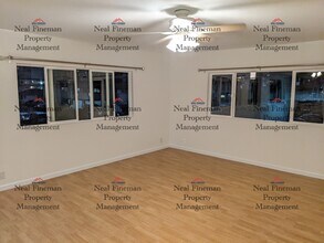 809 Paani St in Honolulu, HI - Building Photo - Building Photo