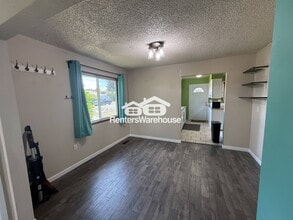 1315 H St SE in Auburn, WA - Building Photo - Building Photo