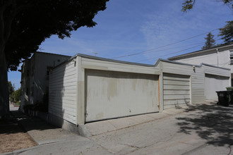 6058 Greenleaf Ave in Whittier, CA - Building Photo - Building Photo