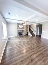 635 Alvin Rd in Clarksville, TN - Building Photo - Building Photo