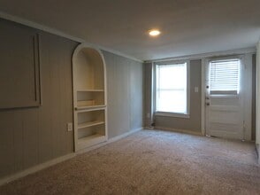 403 E Dodge St in Tyler, TX - Building Photo - Building Photo