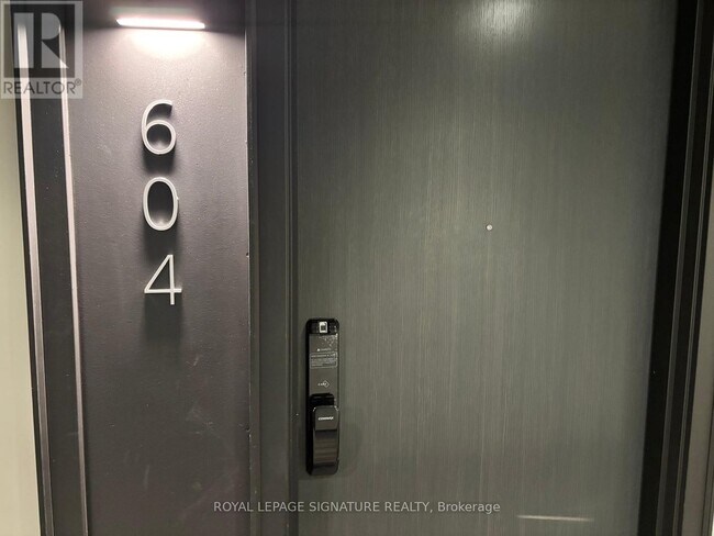 480 Gordon Krantz Ave in Milton, ON - Building Photo - Building Photo