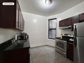 524 W 123rd St in New York, NY - Building Photo - Building Photo