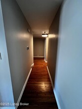 607 Southview Dr in Louisville, KY - Building Photo - Building Photo