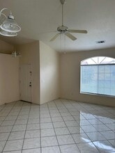 1502 Barnum Ct in Turlock, CA - Building Photo - Building Photo