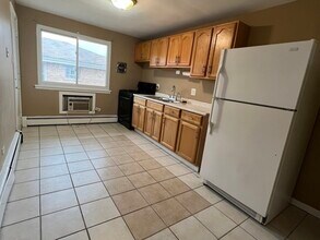 14633 Keystone Ave in Midlothian, IL - Building Photo - Building Photo