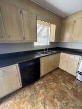 142 22nd St N in Tuscaloosa, AL - Building Photo - Building Photo