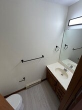 1520 Hawk Cir in Troy, OH - Building Photo - Building Photo