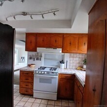 4396 Cartagena Dr in San Diego, CA - Building Photo - Building Photo