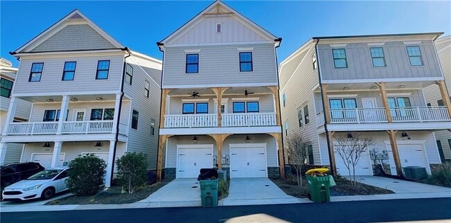 property at 13040 Deerfield Pkwy