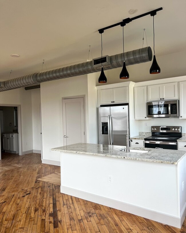 Maple lofts Apartments Sellersville, PA Apartments For Rent