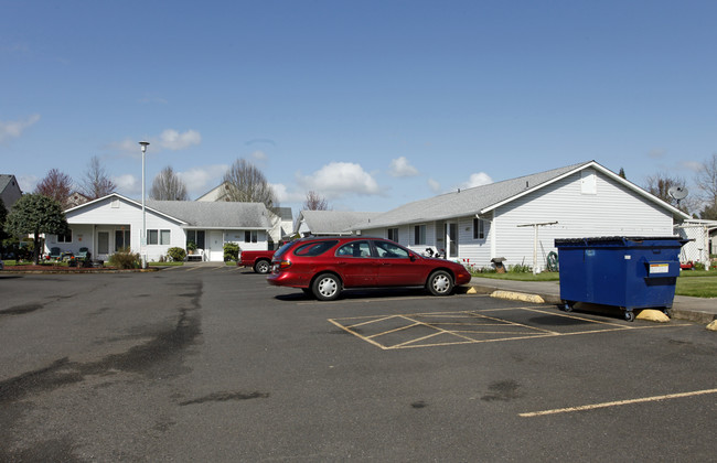 CherryBrook in Battle Ground, WA - Building Photo - Building Photo