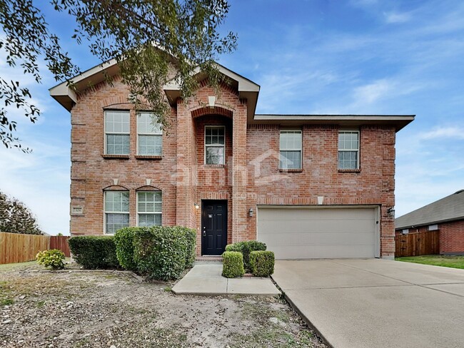 property at 306 Azalea Dr