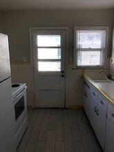 832 Chestnut St in Colorado City, TX - Building Photo - Building Photo