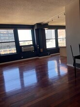 600 S Dearborn St in Chicago, IL - Building Photo - Building Photo