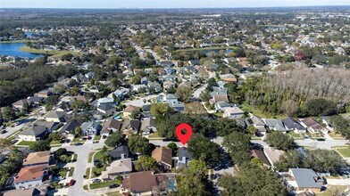 13129 Cog Hill Way in Orlando, FL - Building Photo - Building Photo