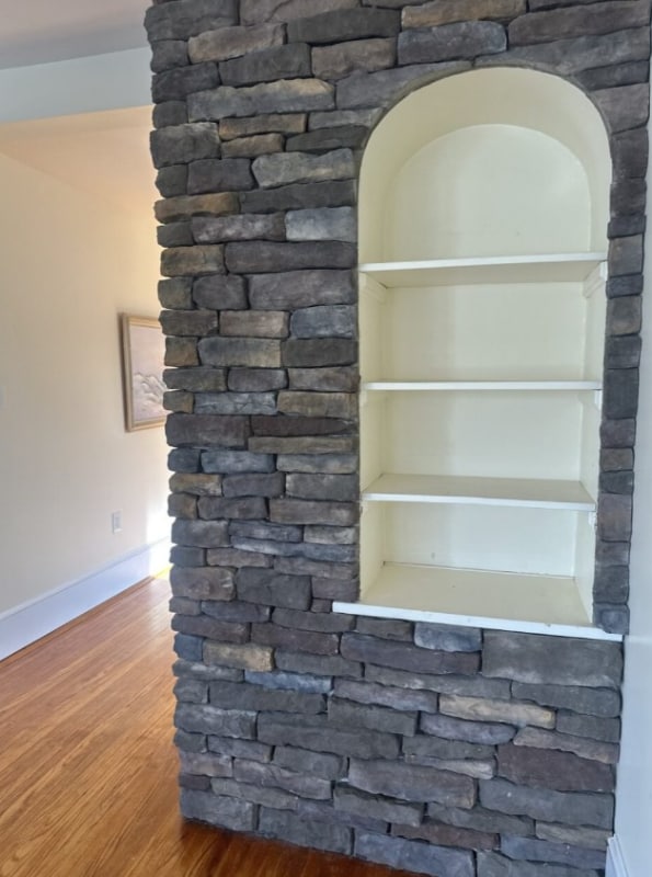 986 Ash St, Unit 101 in Danville, PA - Building Photo - Building Photo